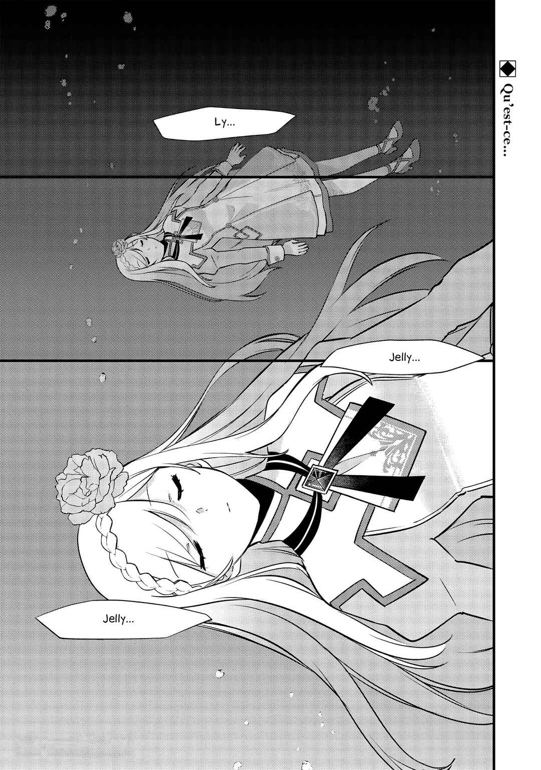 Chapter 25 - Page 2