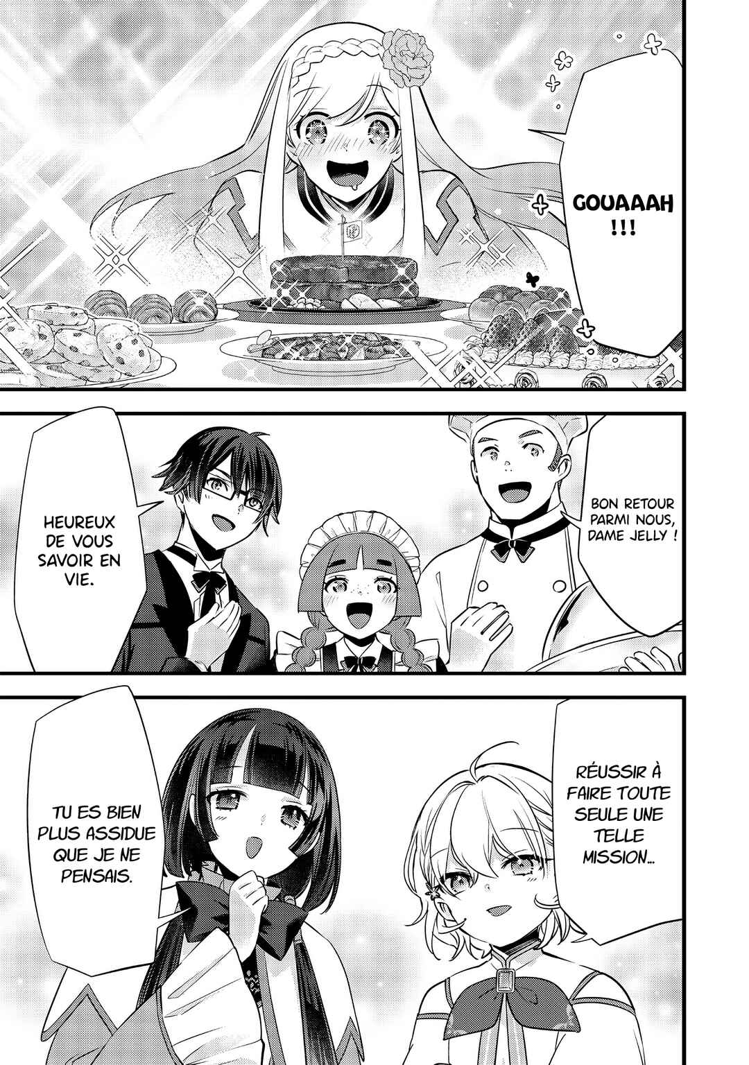 Chapter 25 - Page 4