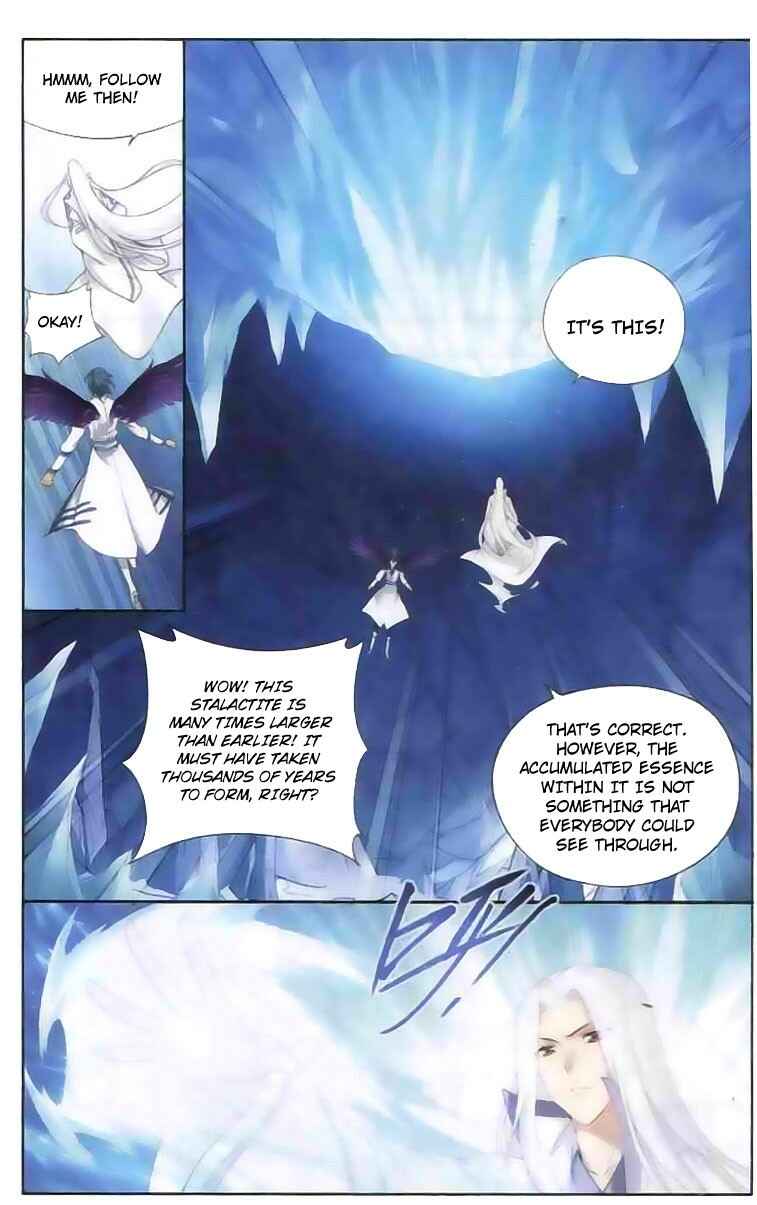 Chapter 138 - Page 4