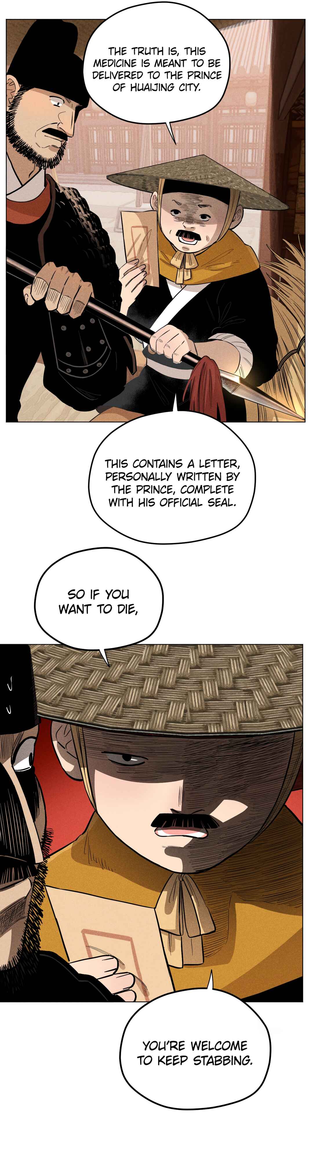 Chapter 11.1 - Page 11