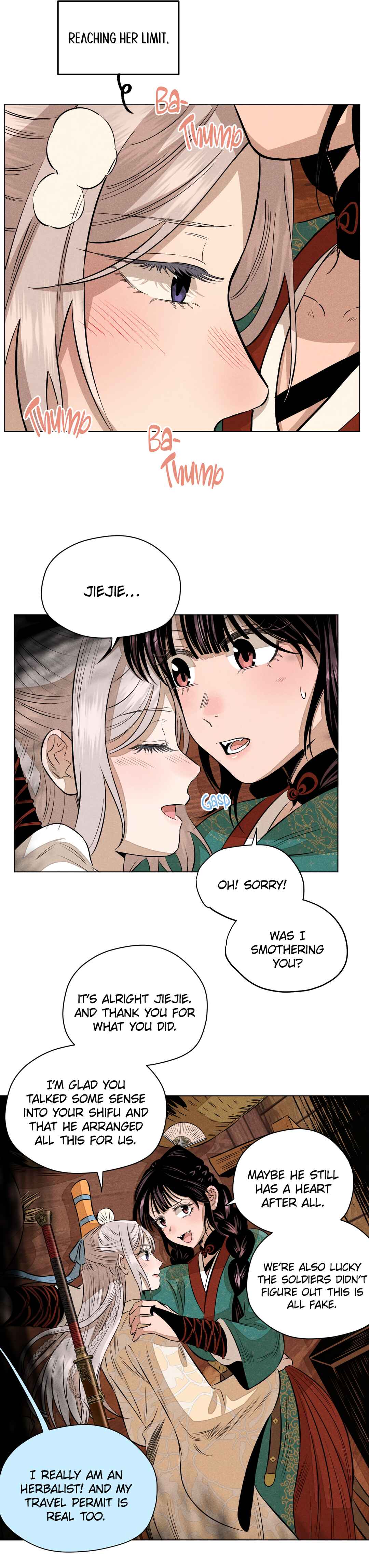 Chapter 11.1 - Page 13