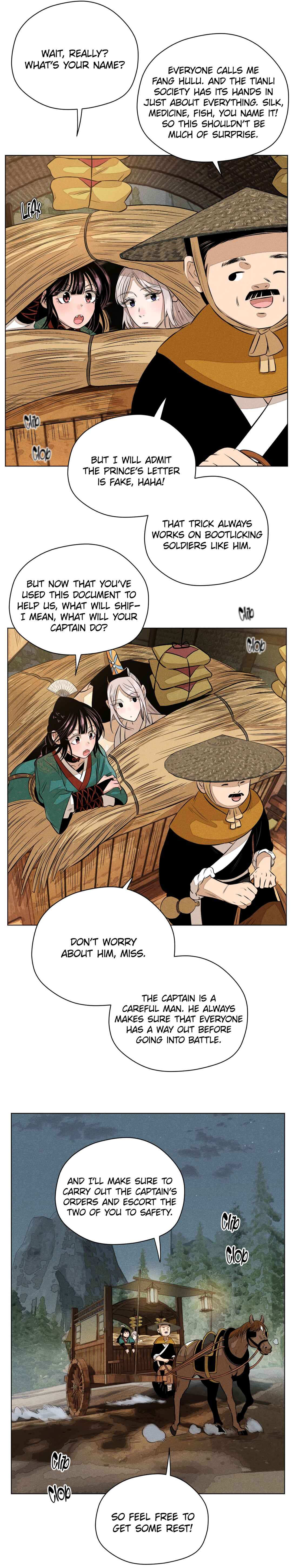 Chapter 11.1 - Page 14