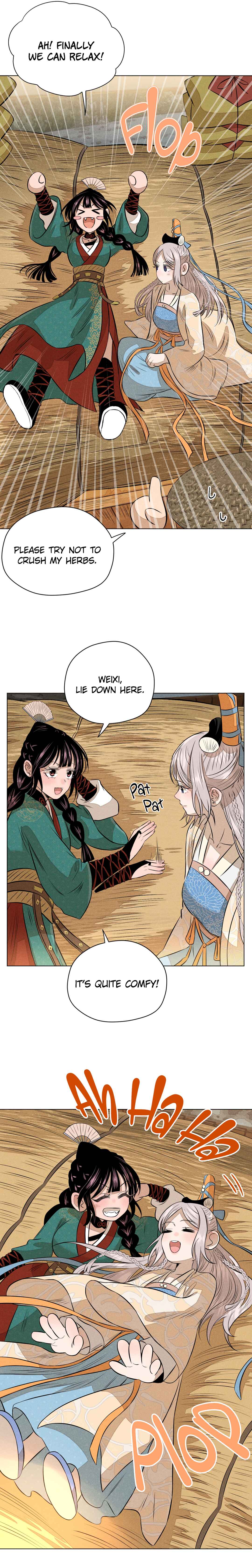 Chapter 11.1 - Page 15