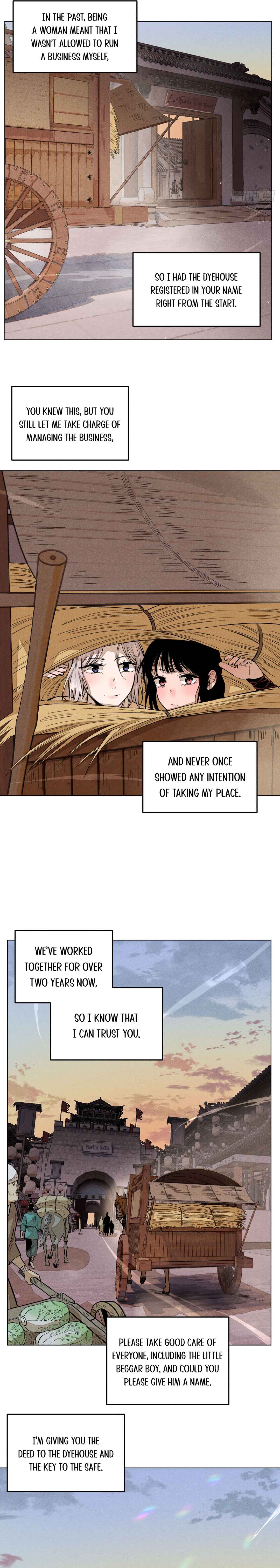 Chapter 11.1 - Page 2