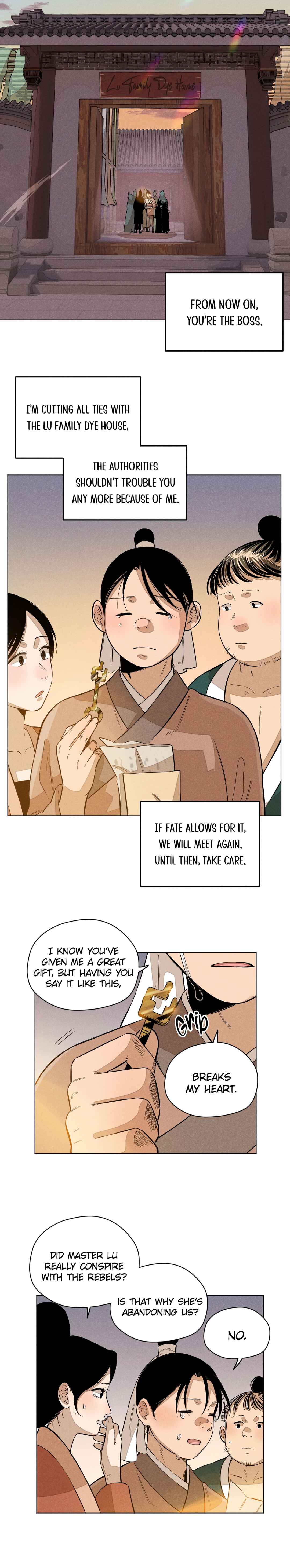 Chapter 11.1 - Page 3