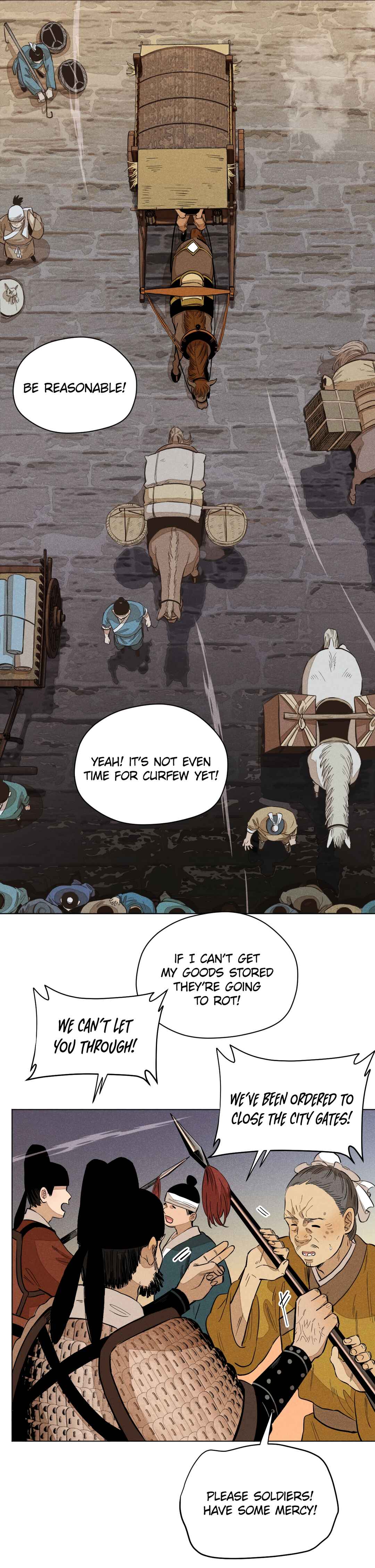 Chapter 11.1 - Page 6