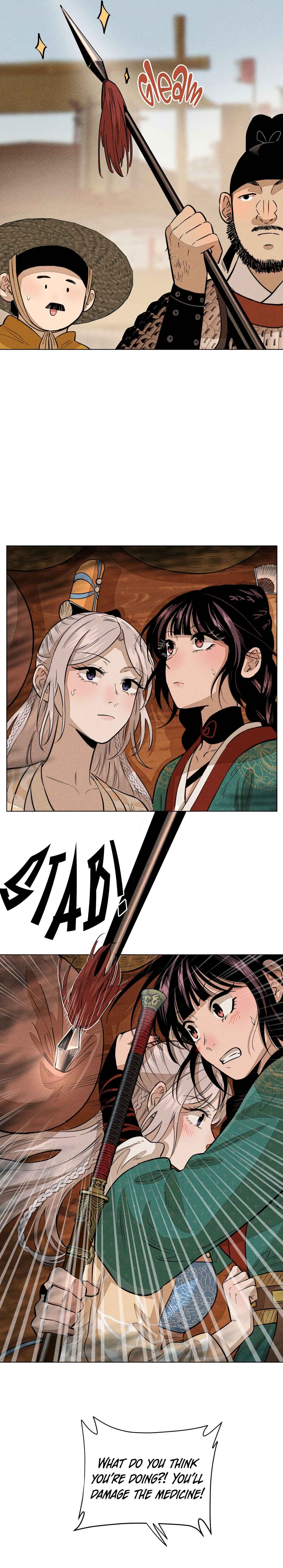 Chapter 11.1 - Page 9