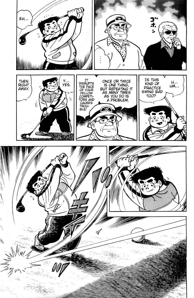 Chapter 53 - Page 5
