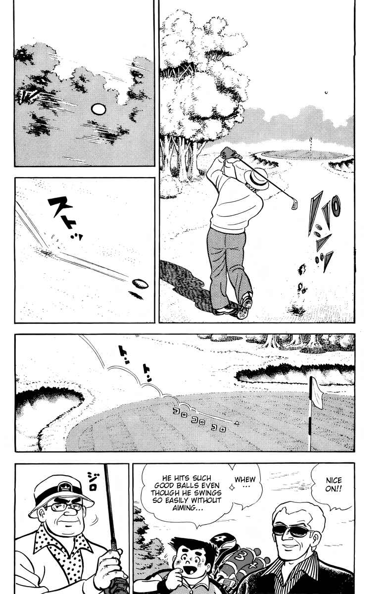 Chapter 53 - Page 8
