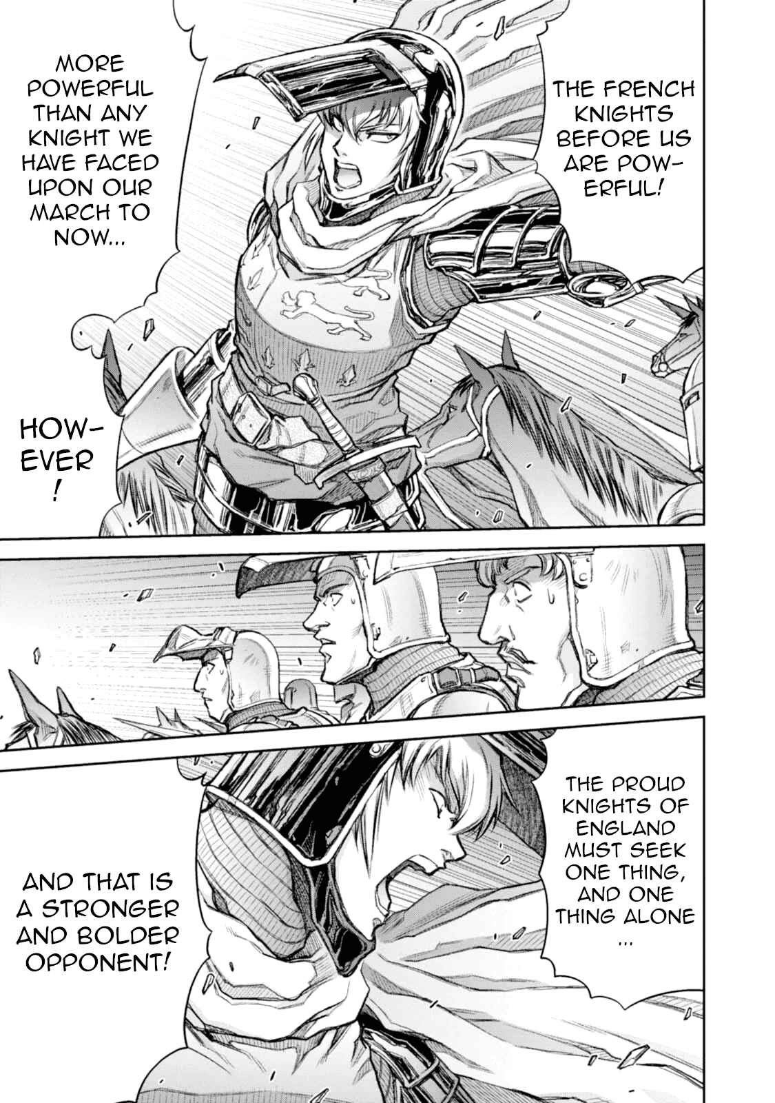 Chapter 25 - Page 13