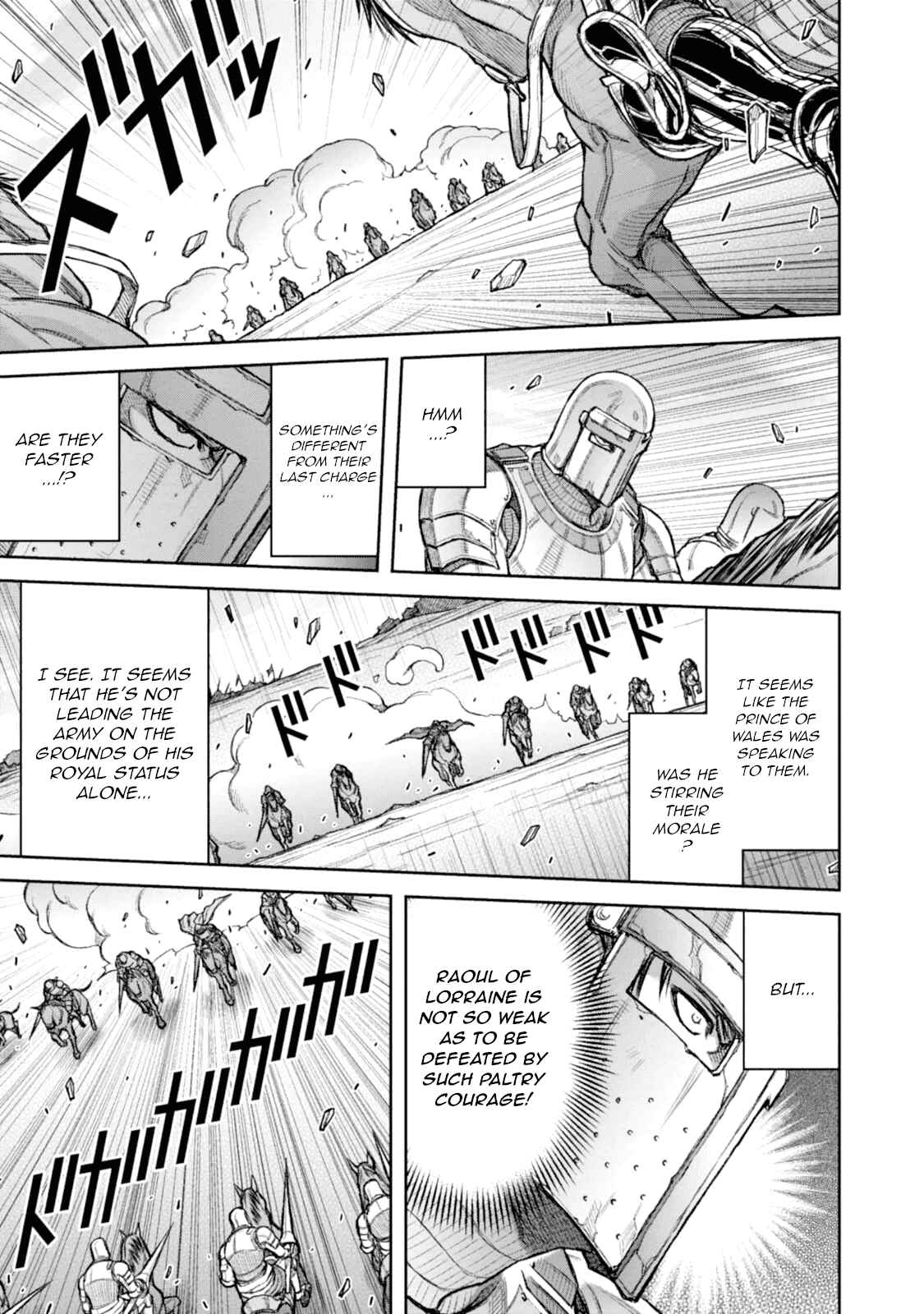 Chapter 25 - Page 15