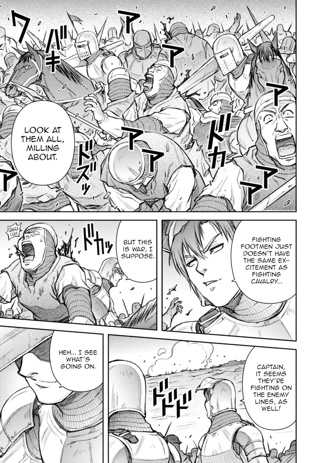 Chapter 25 - Page 25