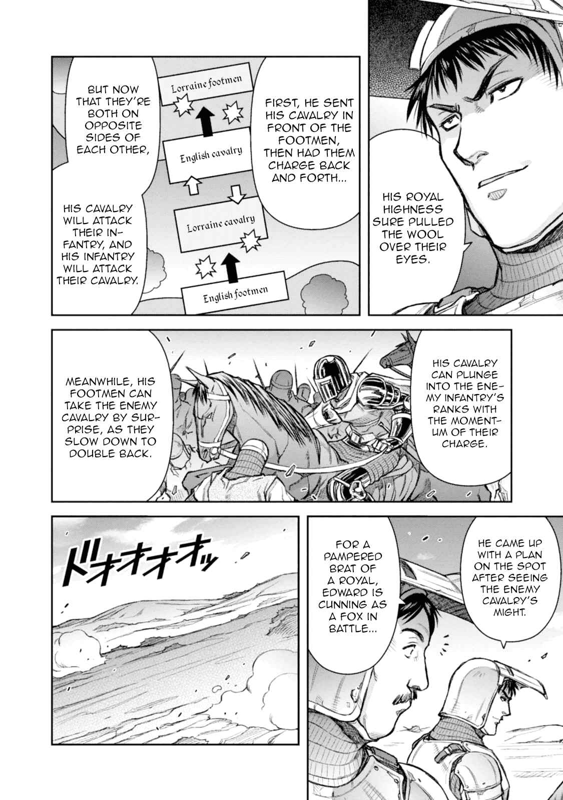 Chapter 25 - Page 26