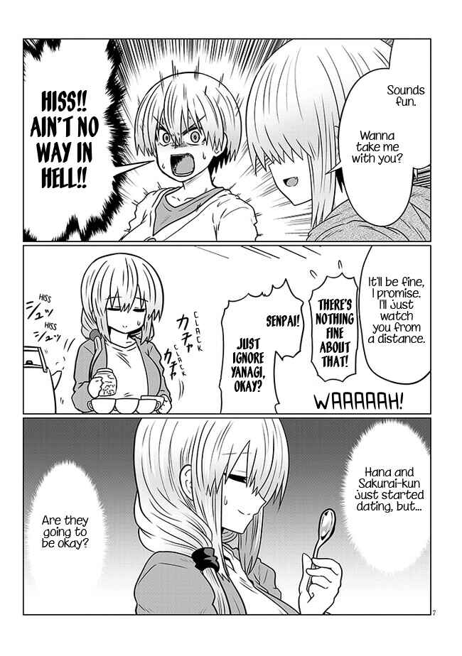 Chapter 91.1 - Page 7