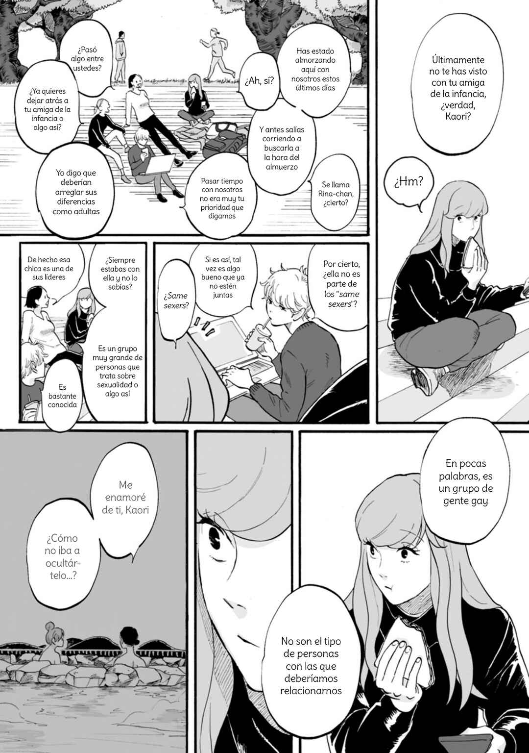 Chapter 7 - Page 11