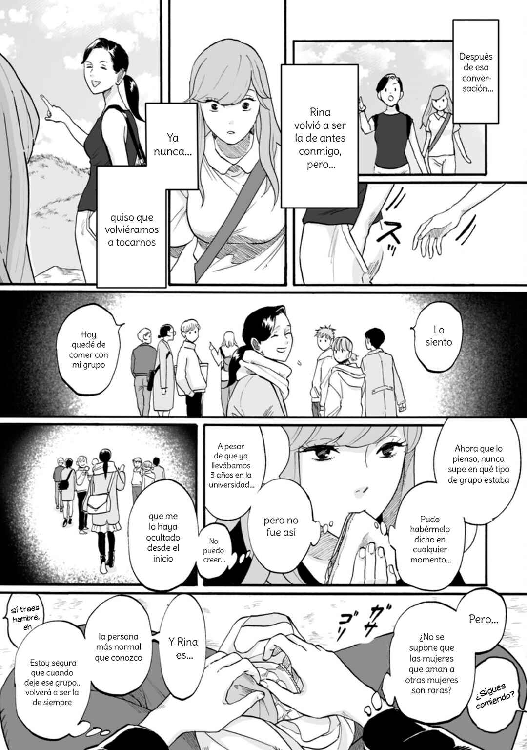 Chapter 7 - Page 12