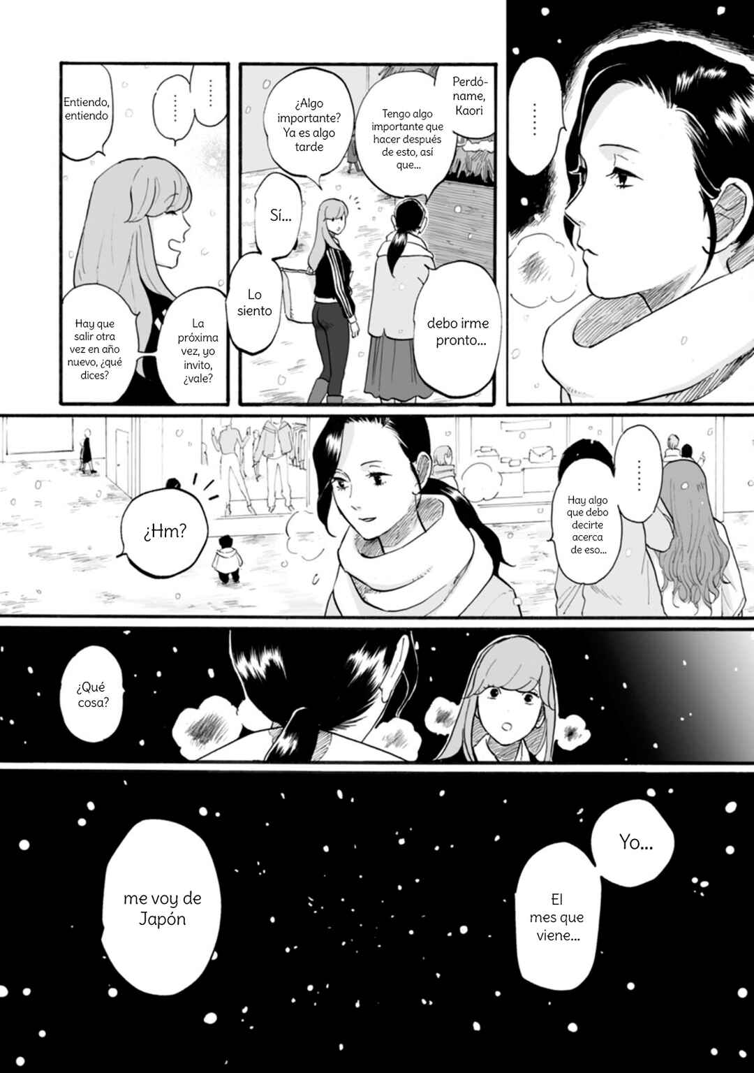 Chapter 7 - Page 15