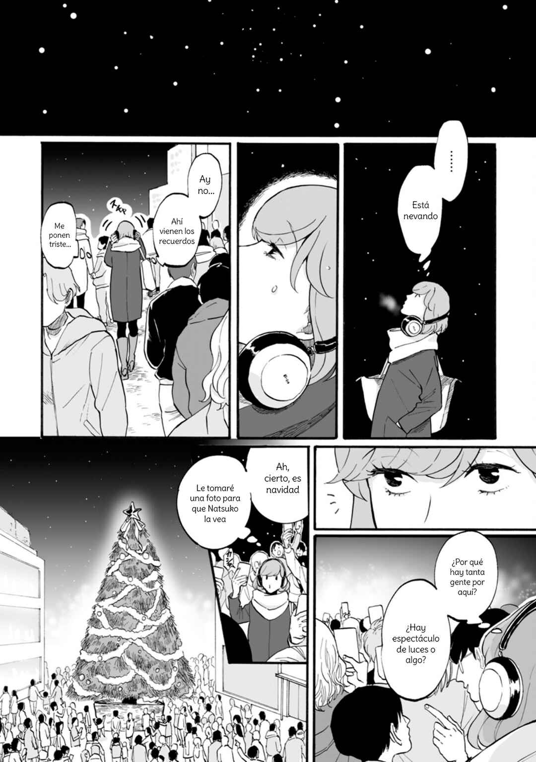 Chapter 7 - Page 17