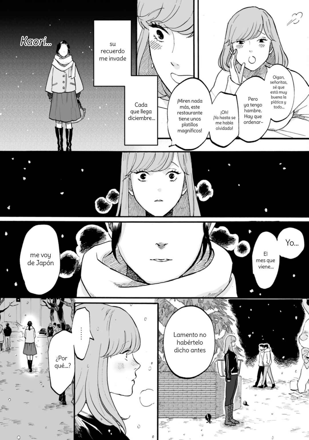Chapter 7 - Page 2