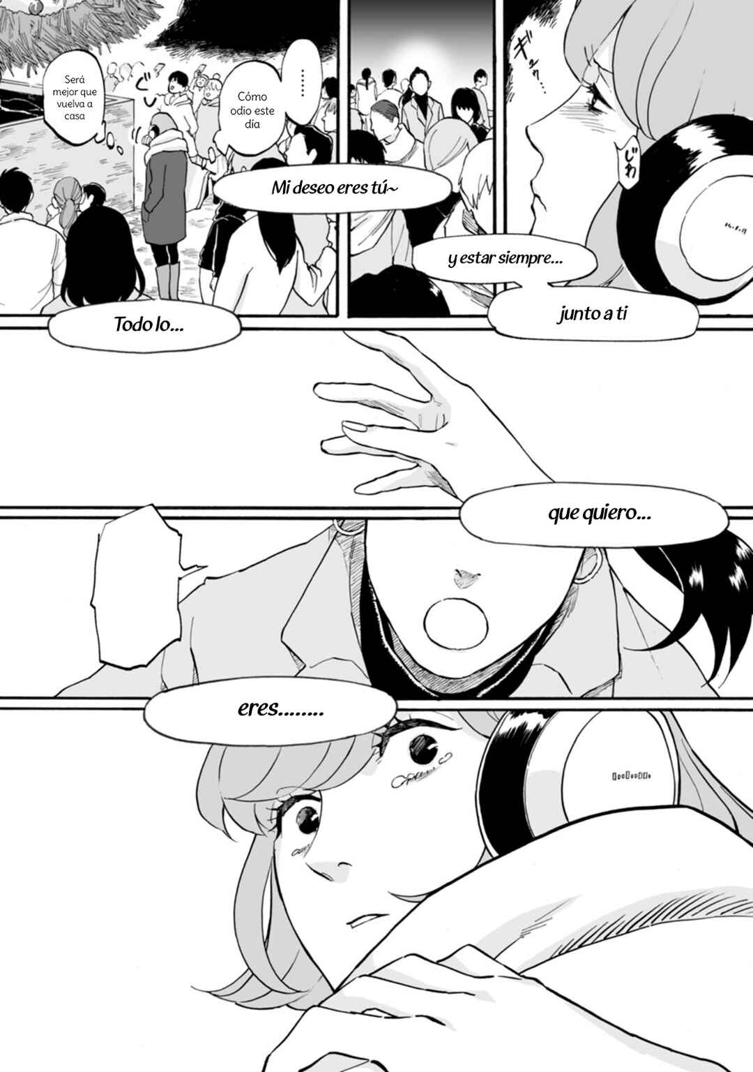 Chapter 7 - Page 20