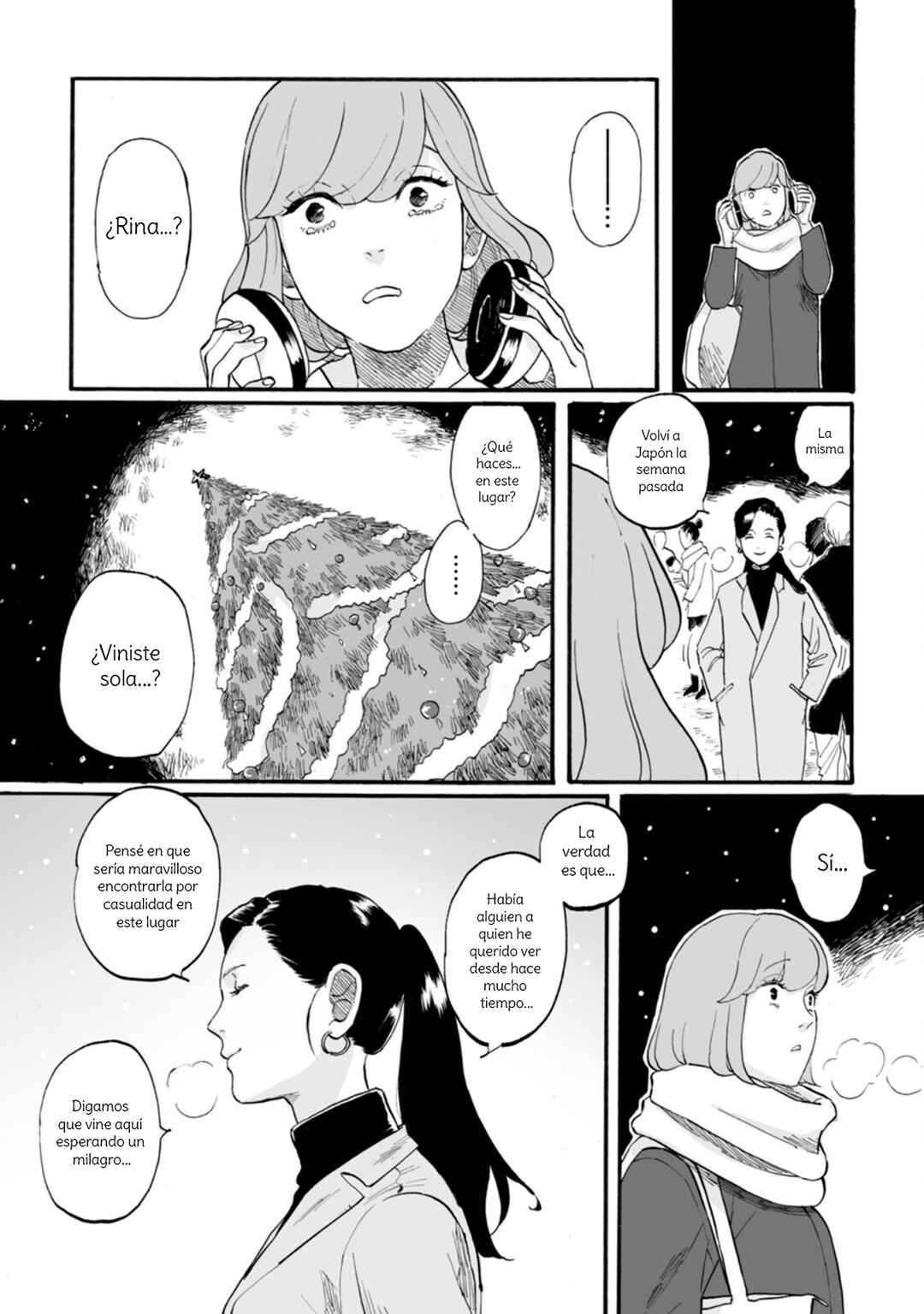 Chapter 7 - Page 22