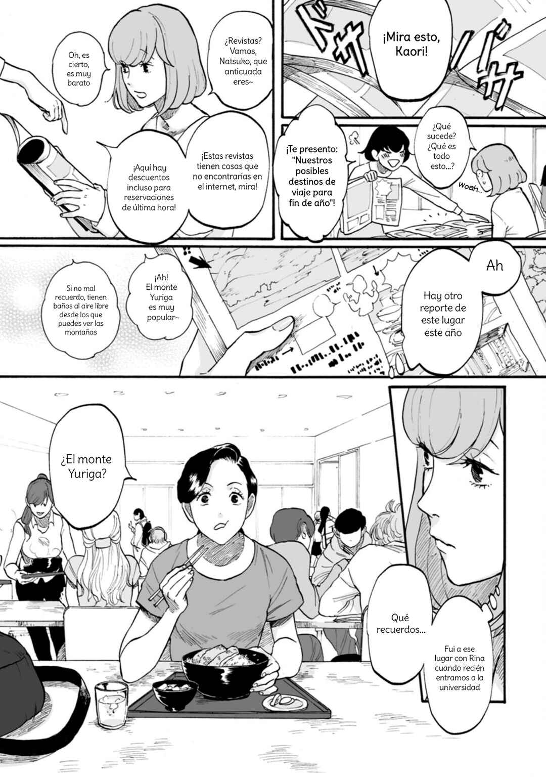 Chapter 7 - Page 5