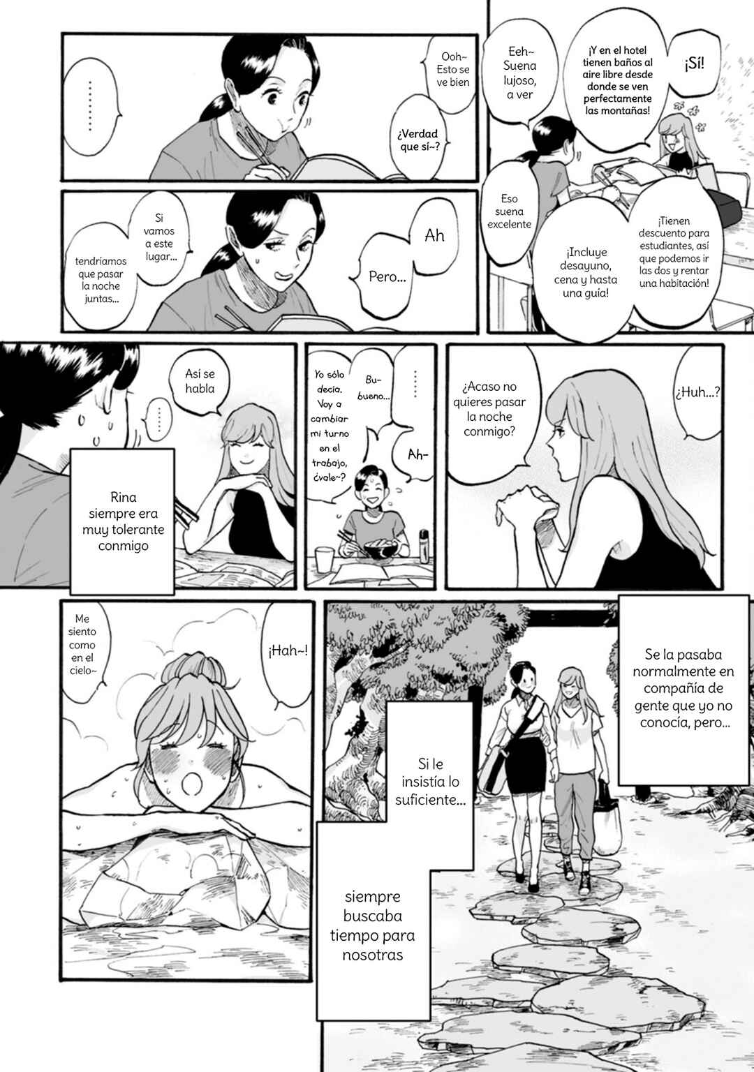 Chapter 7 - Page 6