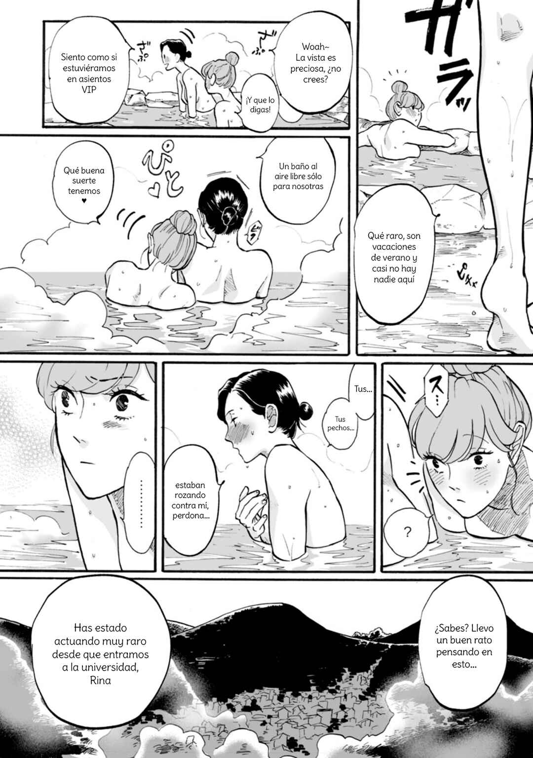 Chapter 7 - Page 7