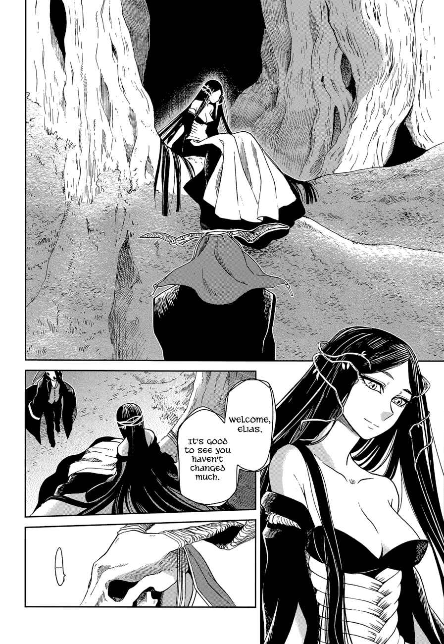Chapter 23 - Page 15