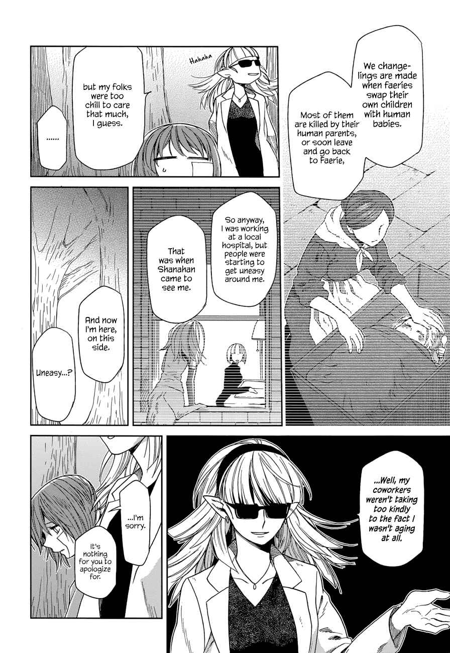 Chapter 23 - Page 23