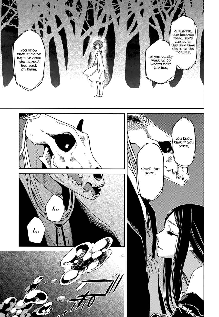 Chapter 23 - Page 28