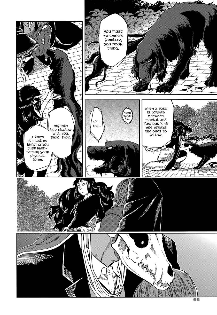 Chapter 23 - Page 4
