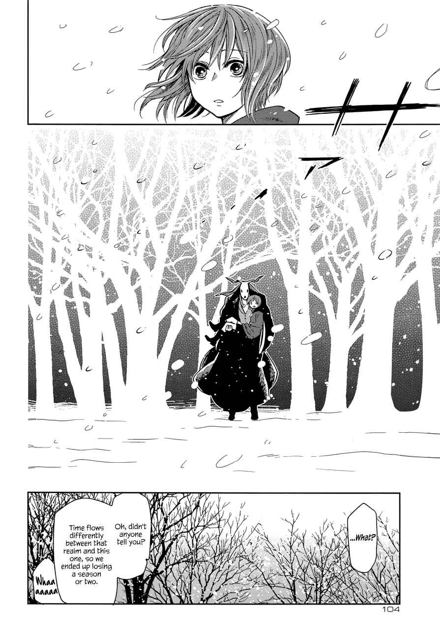 Chapter 23 - Page 41