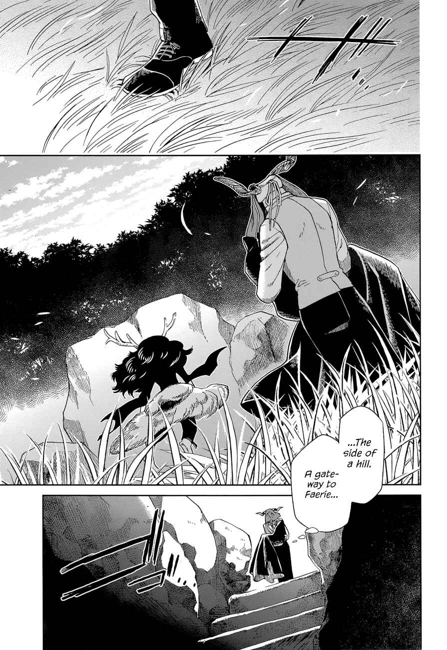 Chapter 23 - Page 7