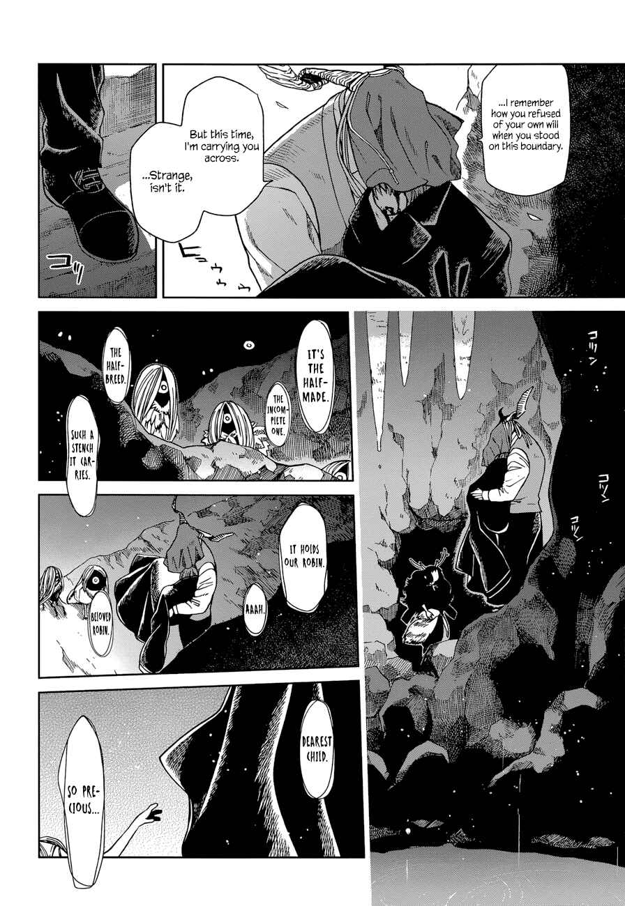 Chapter 23 - Page 8