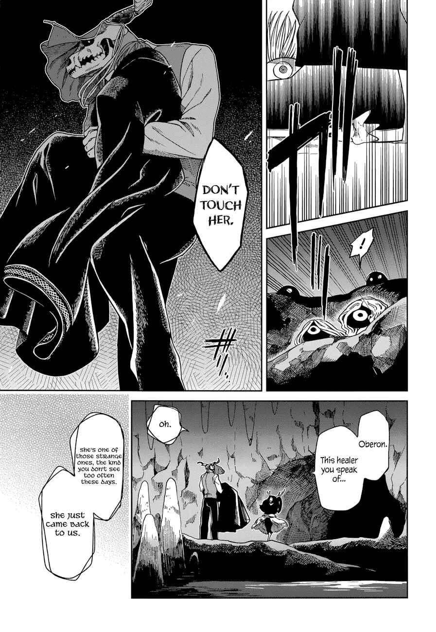Chapter 23 - Page 9