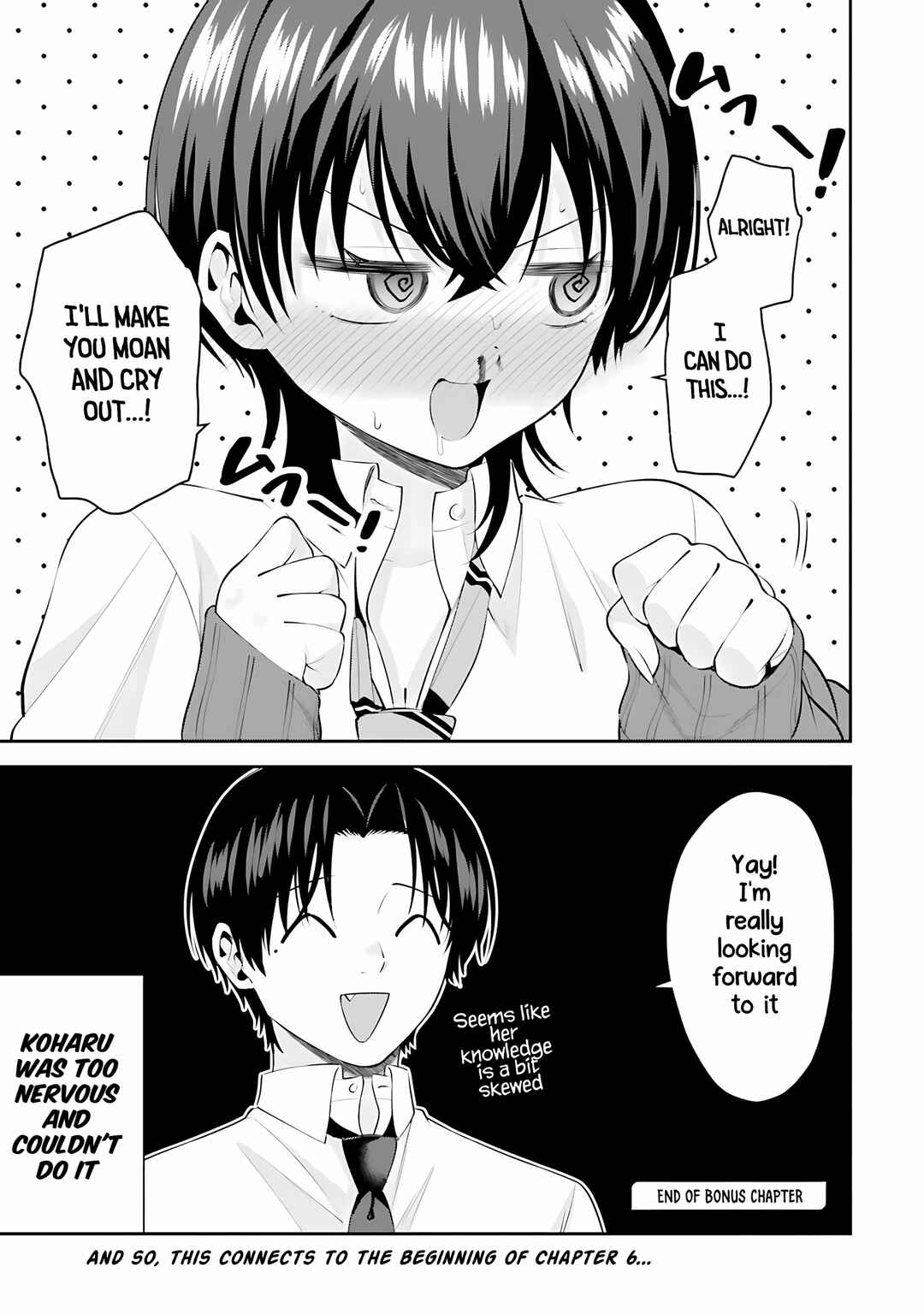 Chapter 6.5 - Page 4