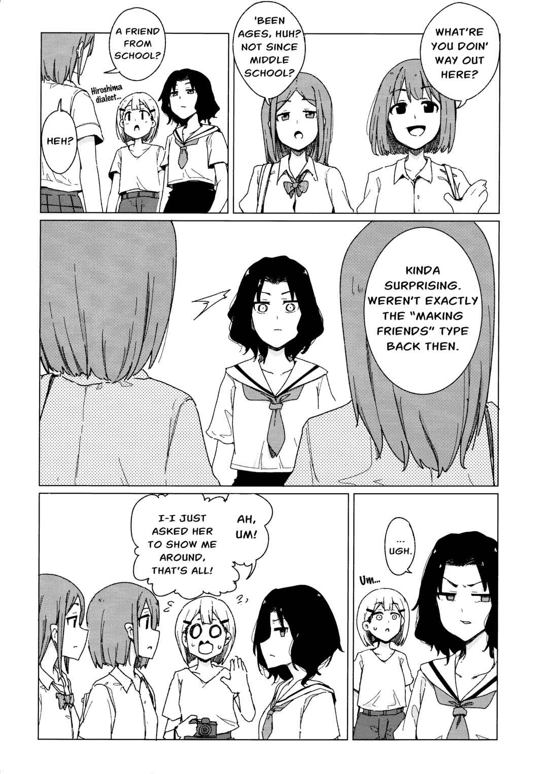 Chapter ? - Page 10