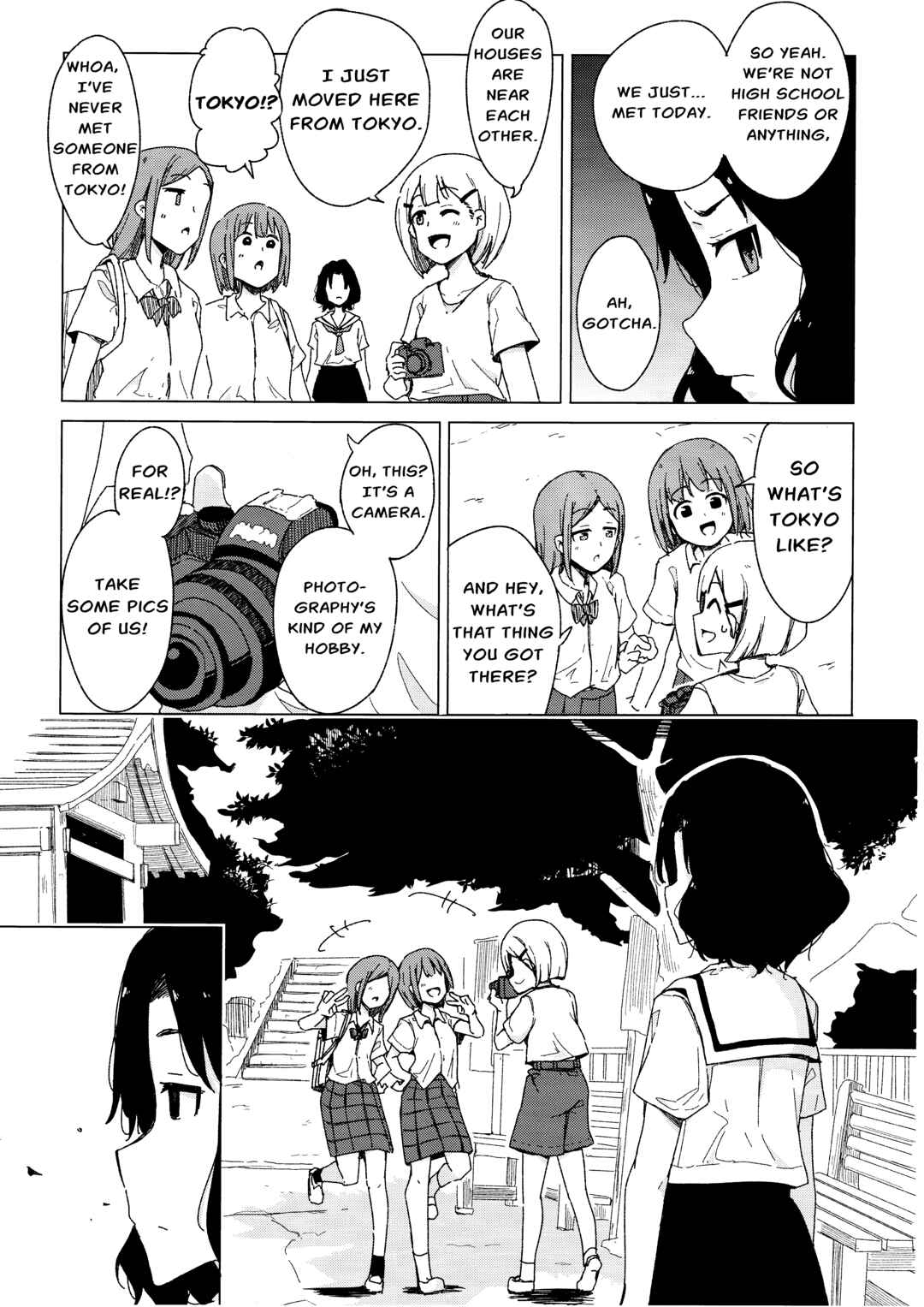 Chapter ? - Page 11