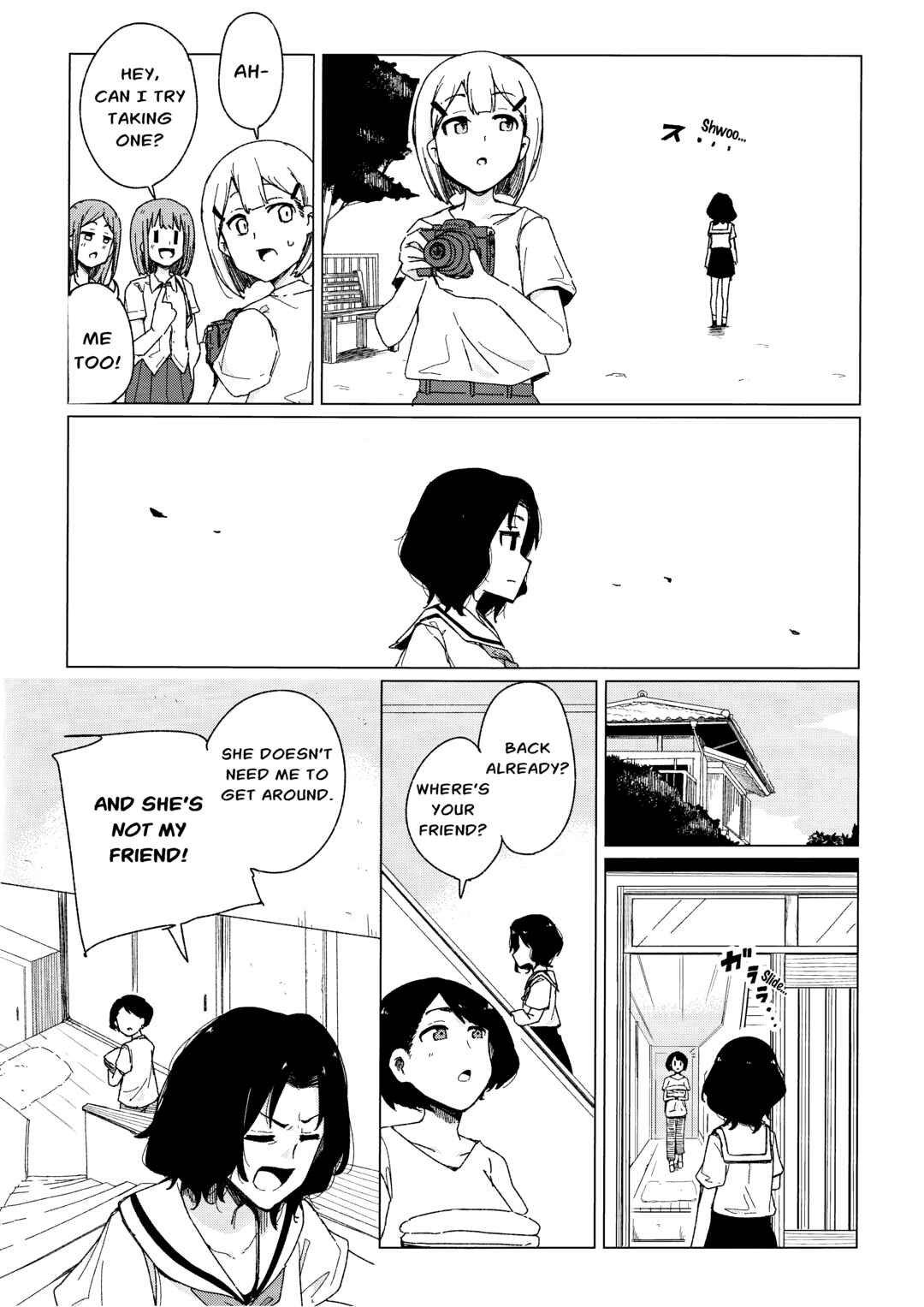 Chapter ? - Page 12