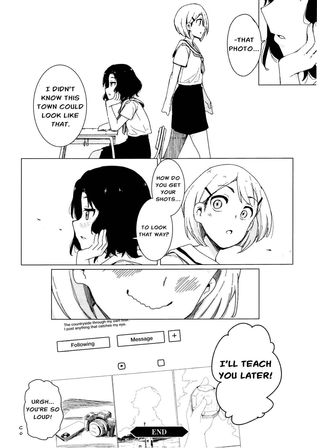 Chapter ? - Page 16