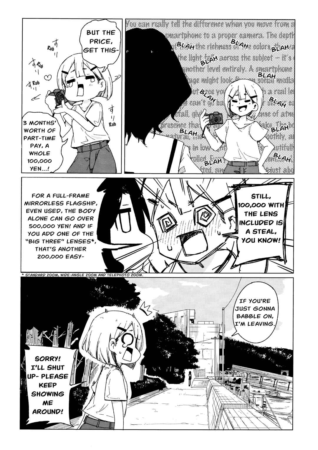 Chapter ? - Page 7
