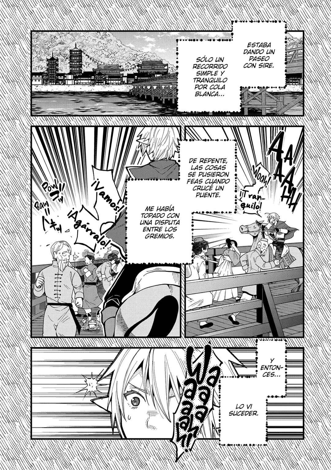 Chapter 27 - Page 19