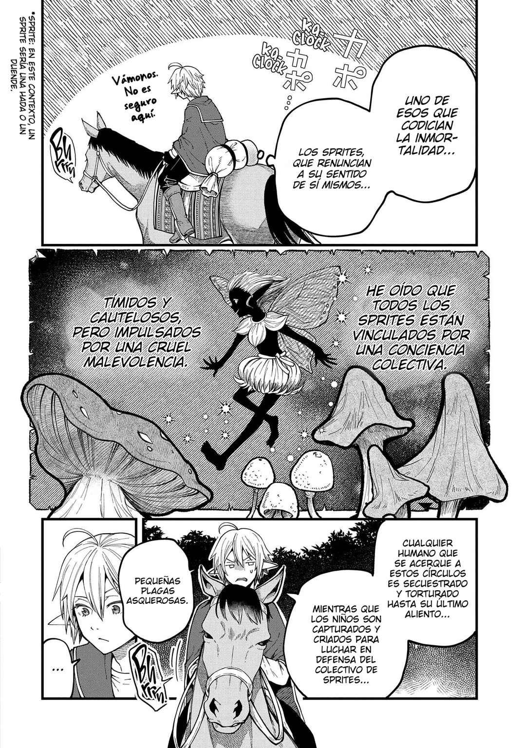 Chapter 27 - Page 2