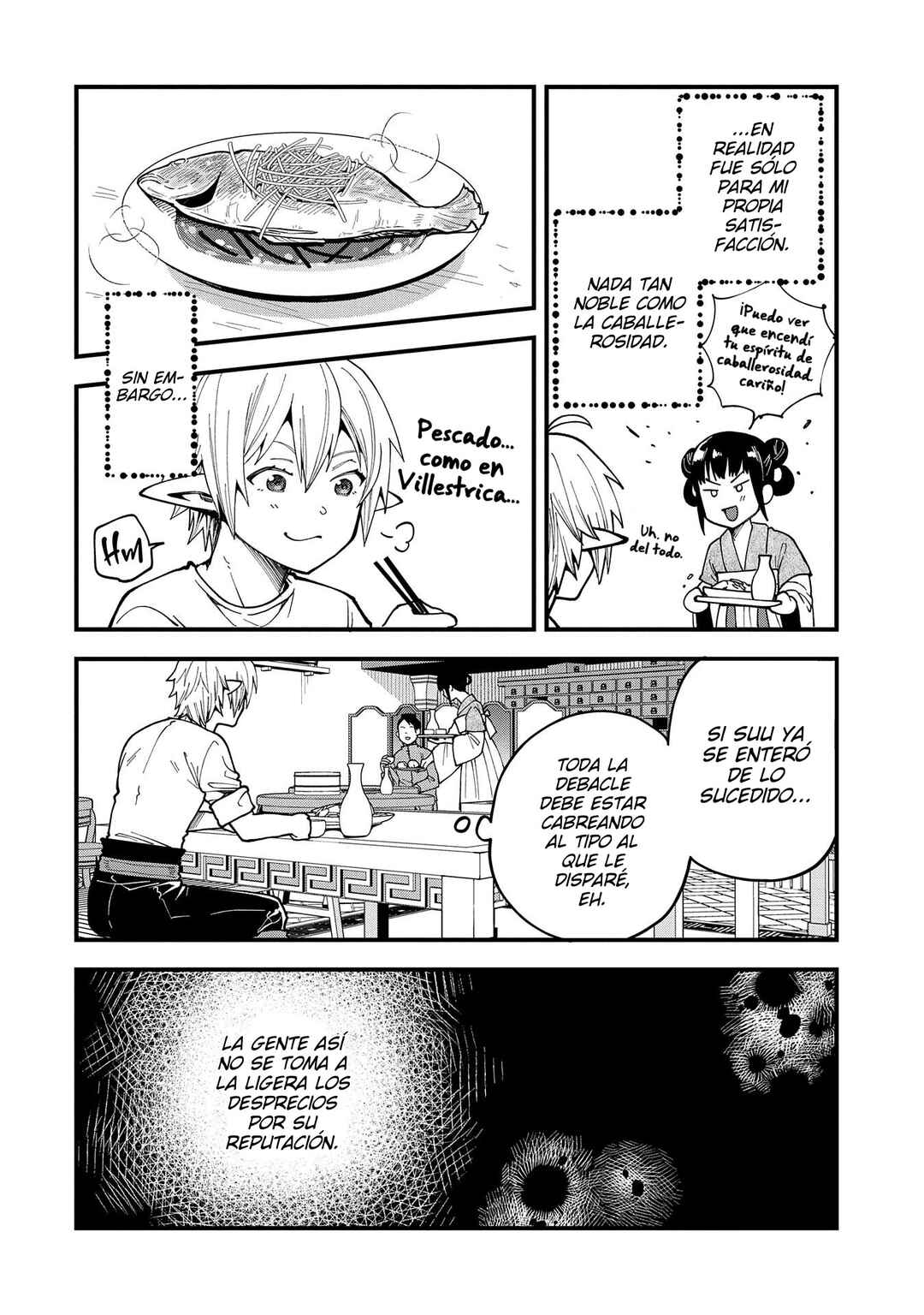 Chapter 27 - Page 22