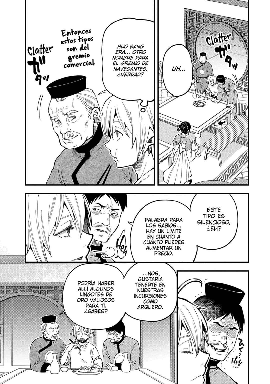 Chapter 27 - Page 25