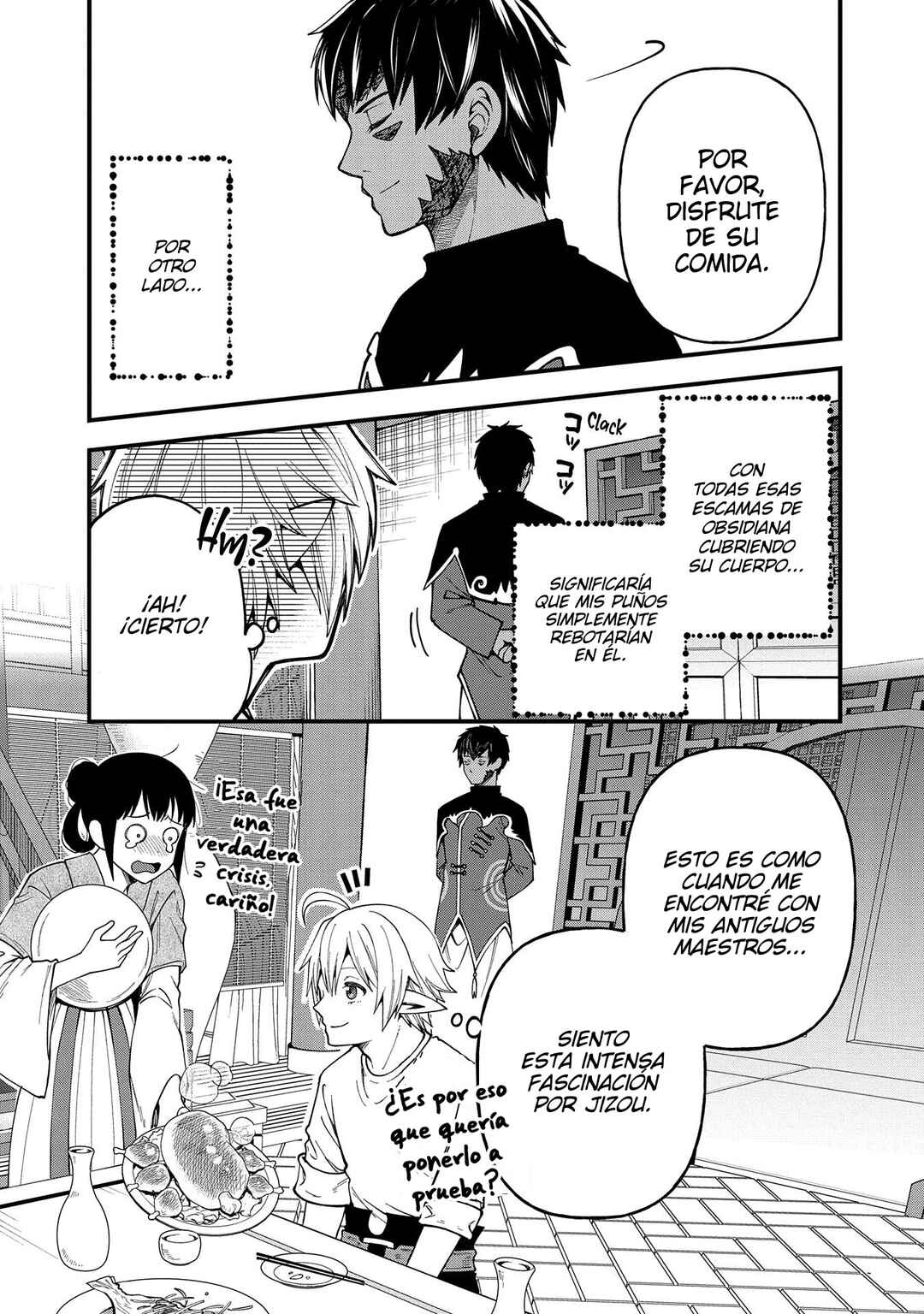 Chapter 27 - Page 29