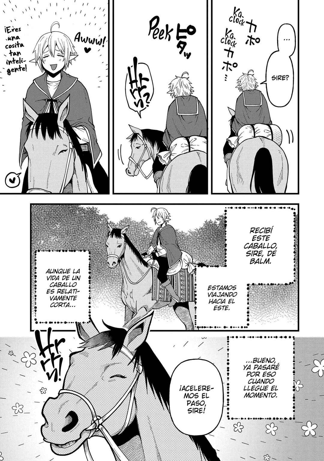 Chapter 27 - Page 3
