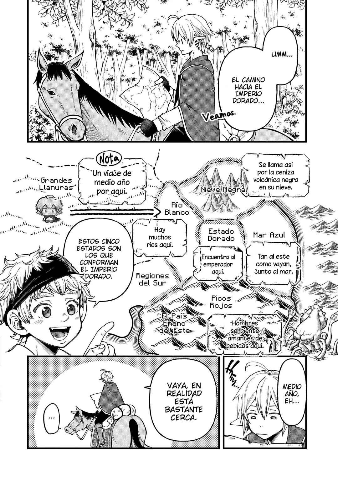 Chapter 27 - Page 4