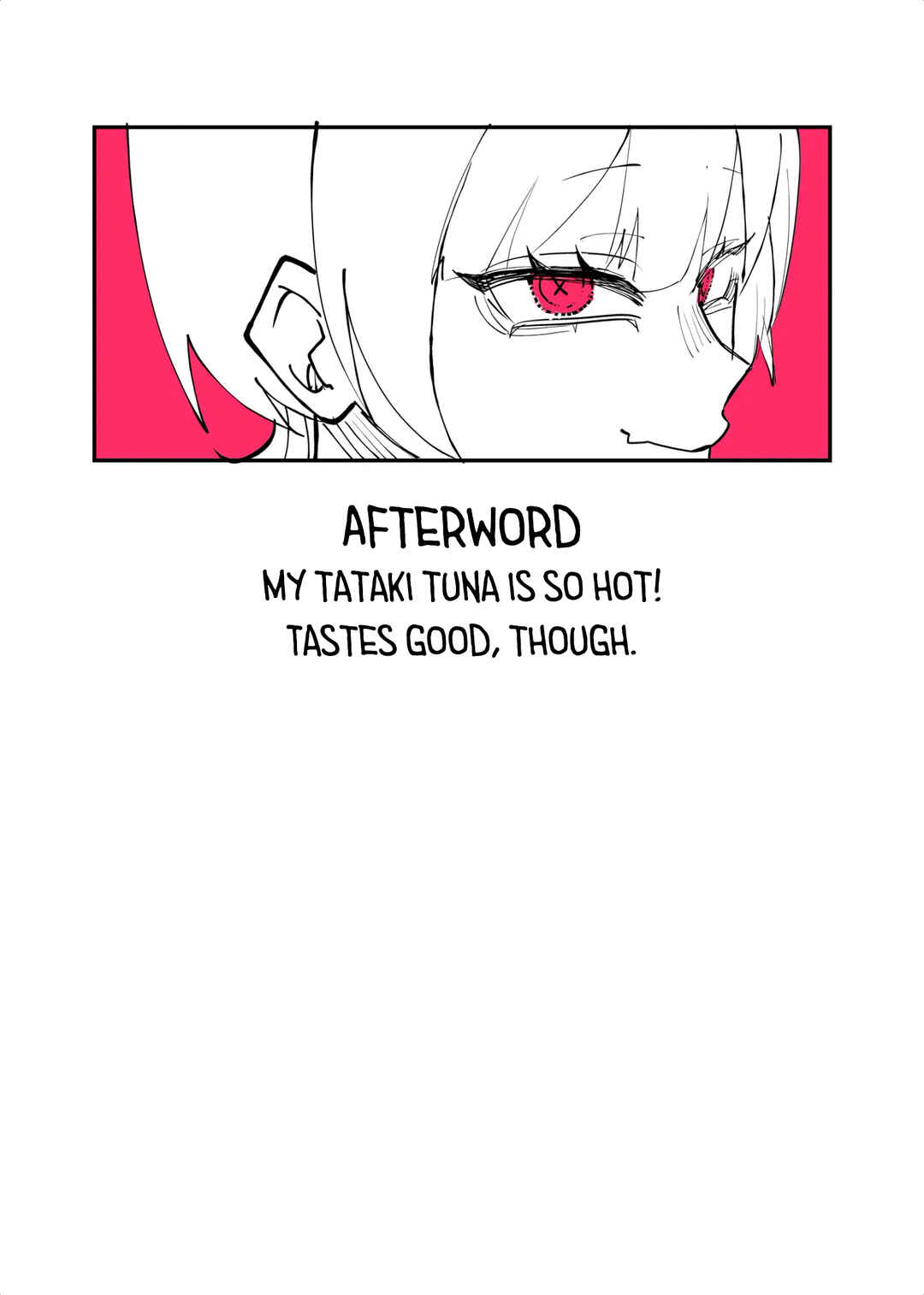 Chapter 46 - Page 18